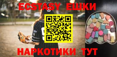 бошки Будённовск