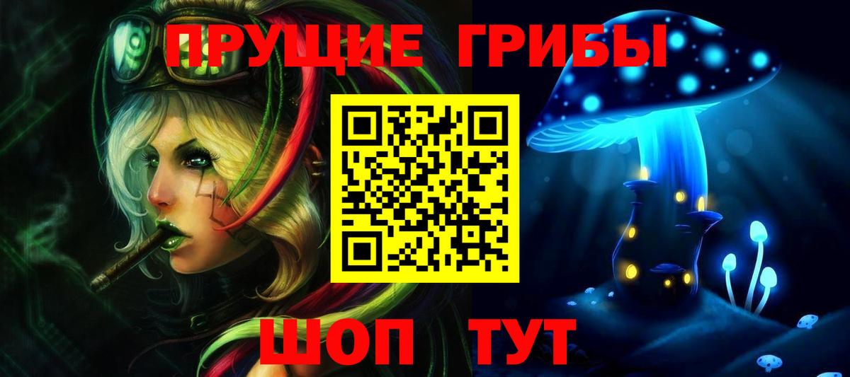 Галлюциногенные грибы Cubensis Ливны