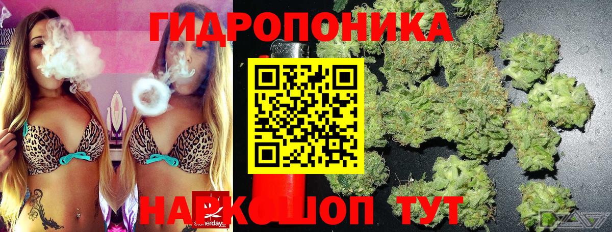 Шишки марихуана Amnesia  Канабис Bruce Banner  Вход с VPN  Ливны 